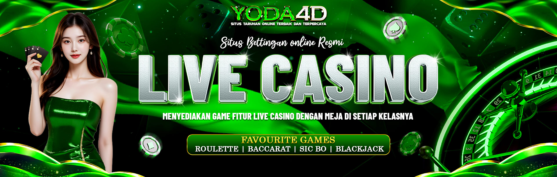 yoda4d