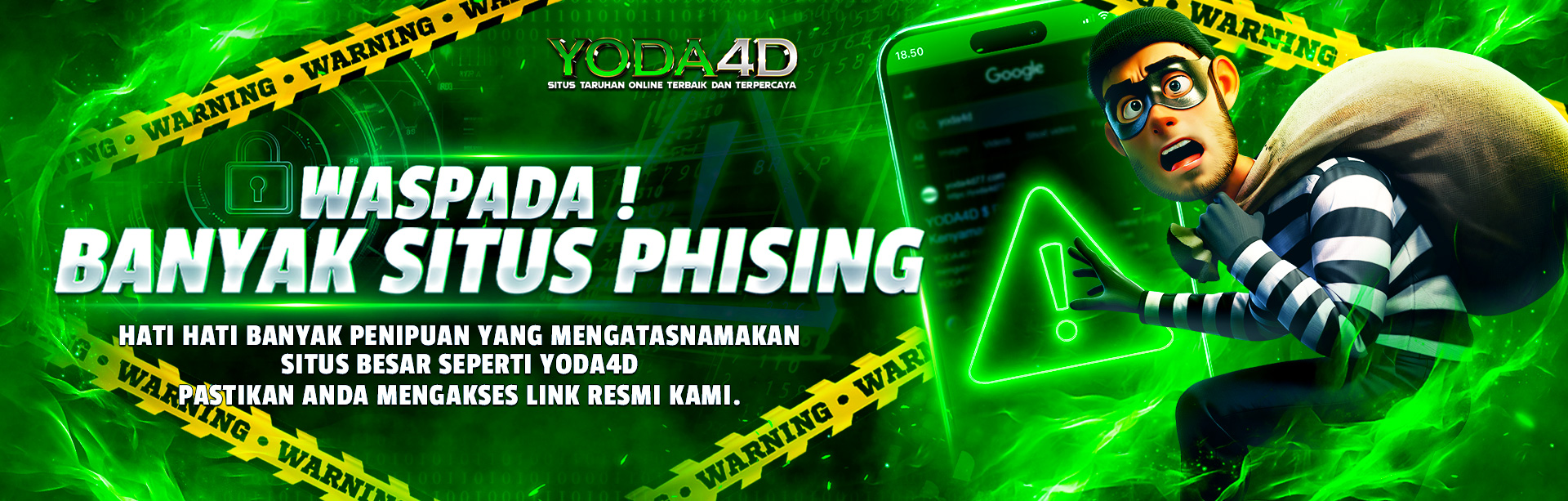 yoda4d