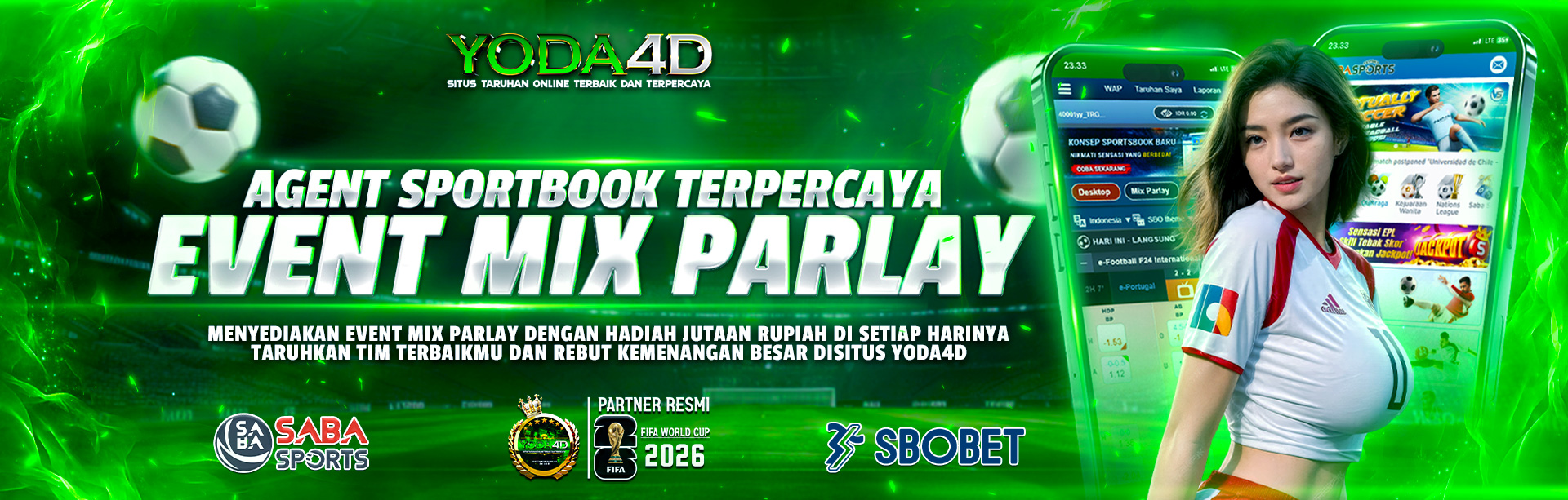 yoda4d