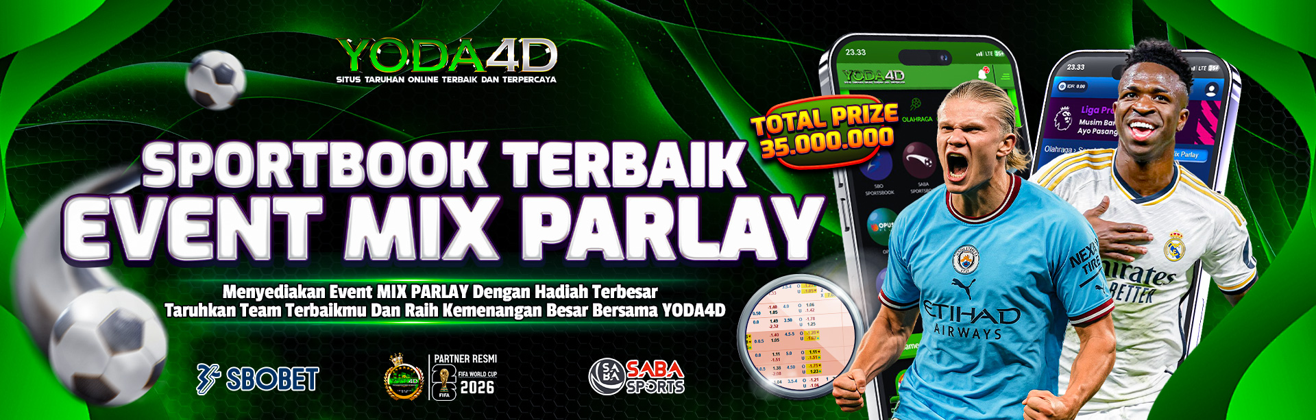 yoda4d