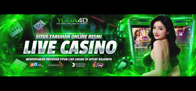 yoda4d
