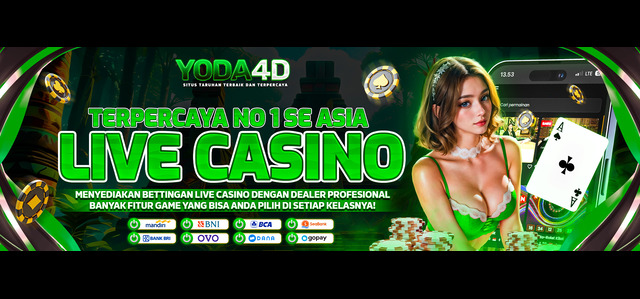 yoda4d