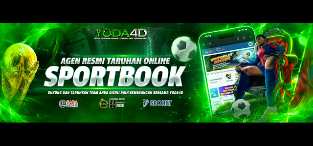 yoda4d