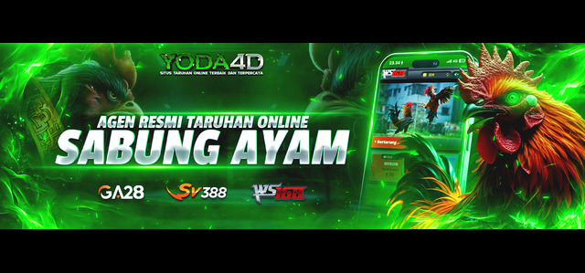 yoda4d
