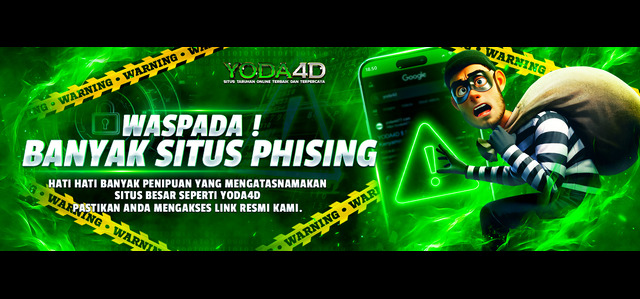 yoda4d