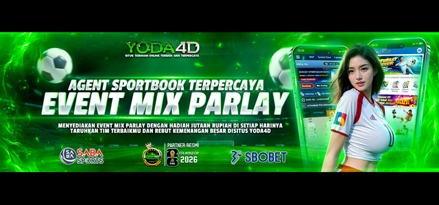 yoda4d