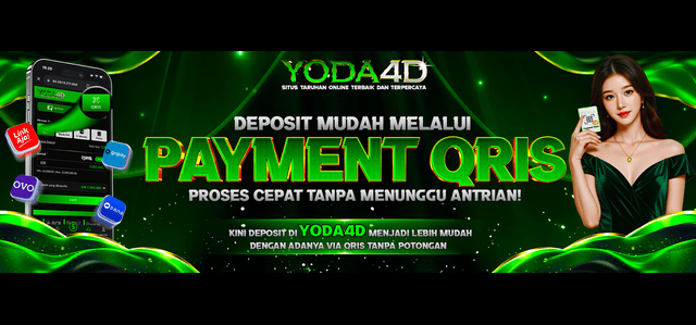 yoda4d