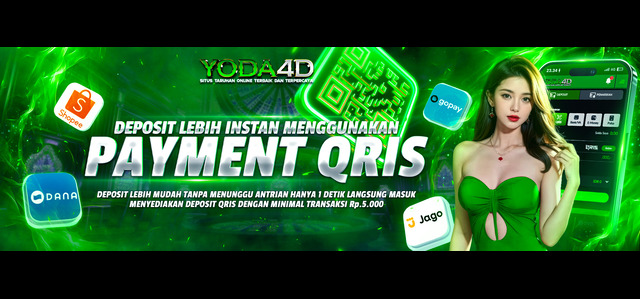 yoda4d