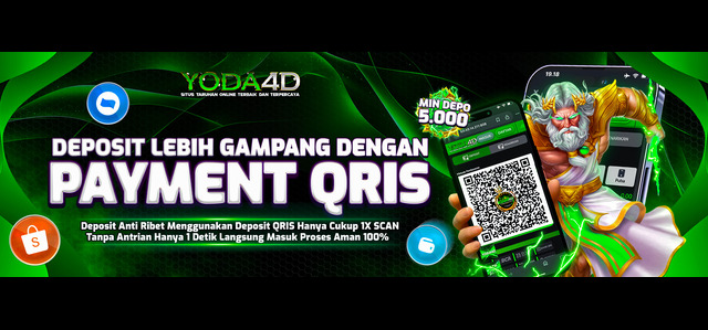 yoda4d