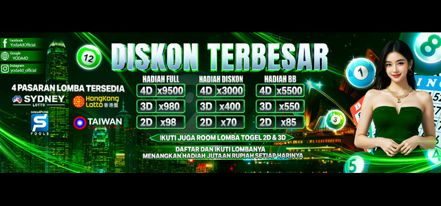 TOGEL