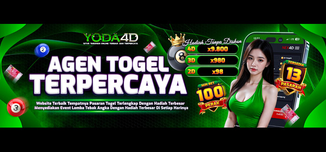 yoda4d