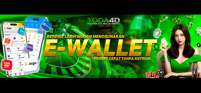 yoda4d