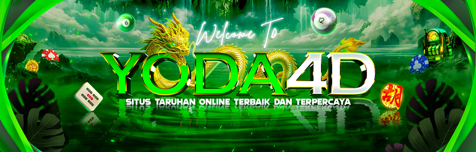 yoda4d