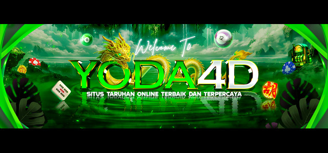 yoda4d